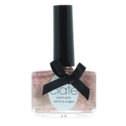 Ciate Fairy Whisper 135ml