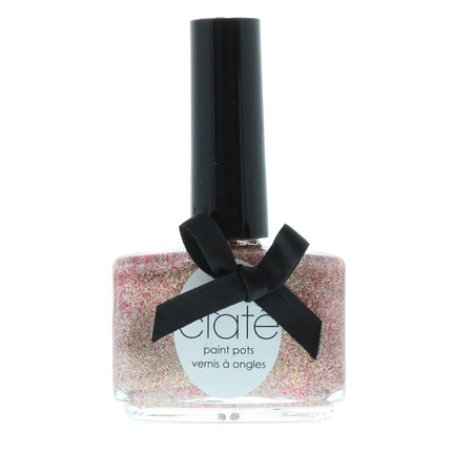 Ciate Fairy Whisper 135ml