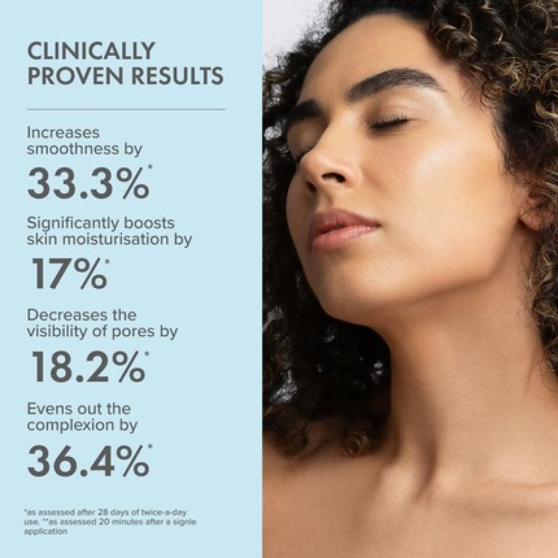 The Organic Pharmacy Rose Facial Spritz 150ml