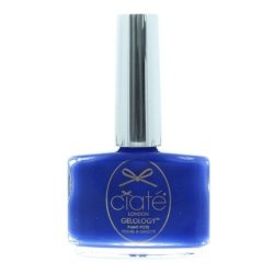 Ciate Pool Party Gelology Ppg136 Women