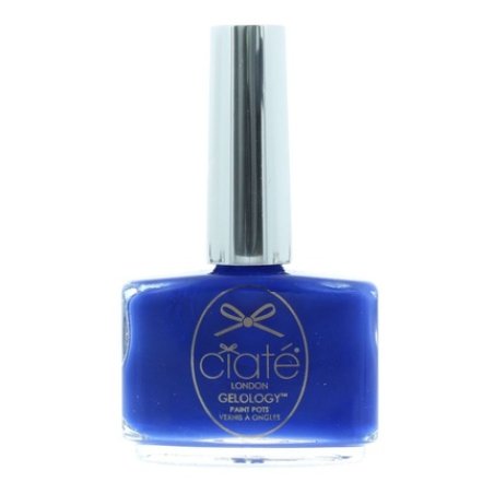 Ciate Pool Party Gelology Ppg136 Women