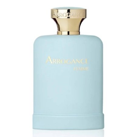 Arrogance St Arrogance Anniversary Eau De Parfum 50 Ml Spray 2025