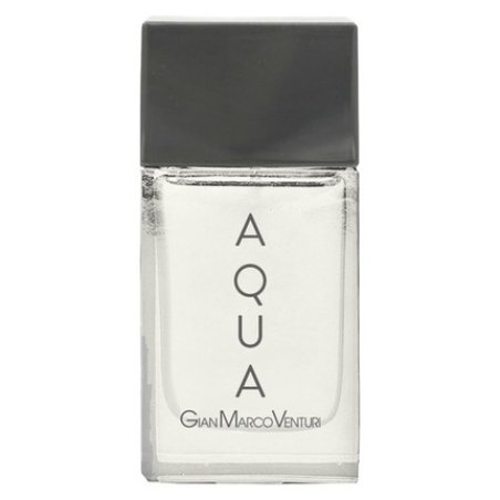 Gian Marco Venturi Aqua Eau De Toilette 100 Ml Spray 2025
