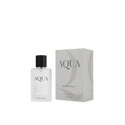 Gian Marco Venturi St Gmv Aqua Eau De Toilette 30 Ml