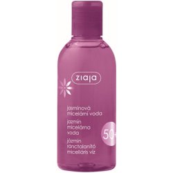 Ziaja Jasmine Micellar Water 200 Ml