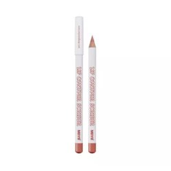 Miyo Lip Contour Scriber Lipliner 07 Fudge 1.2g