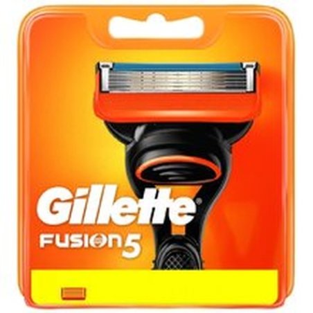 Gillette Fusion5 Spare Head