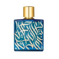 STOCKICX1 - RAYHAAN Pacific for Men Eau de Parfum Spray 3.4 Ounce