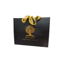 Green Natural C Ace Hair Mask