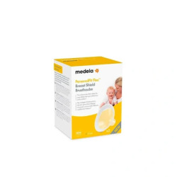 Medela Personalfit Flex Funnel 21mm