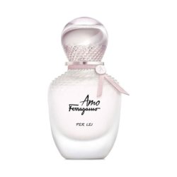 Ferragamo Ferramo For Her Eau De Parfum 30 Ml Spray