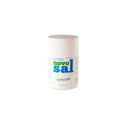 Uriach Novosal Salt Shaker 200g