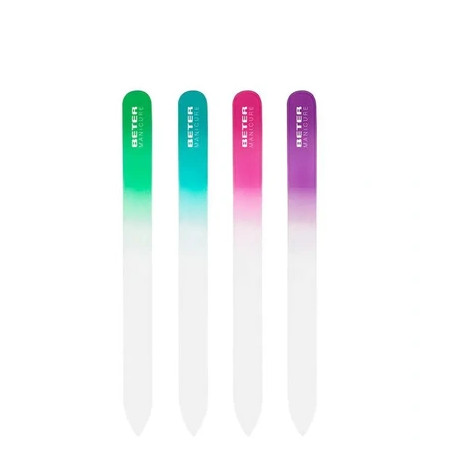 Beter Lima Nails Tempered Glass 138cm