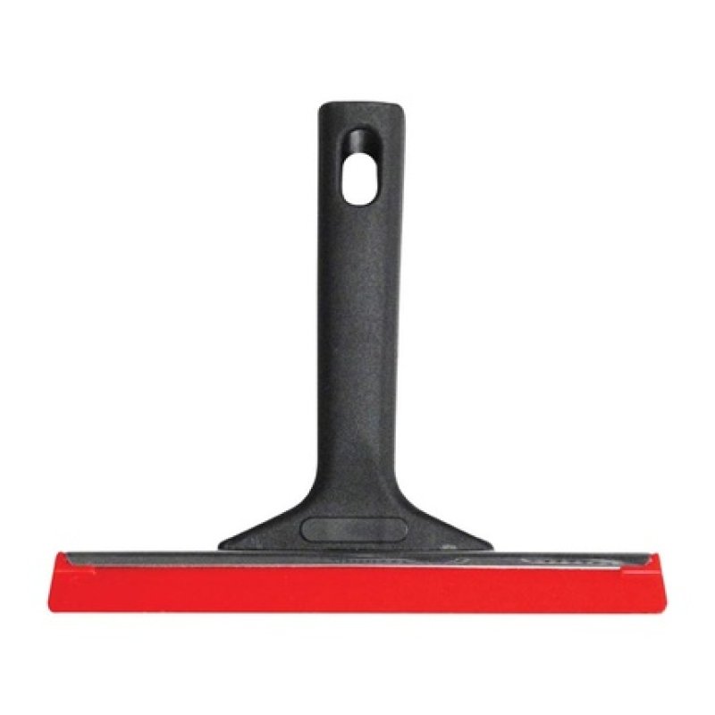 Vileda Auto Wiper Ice Scraper 17cm