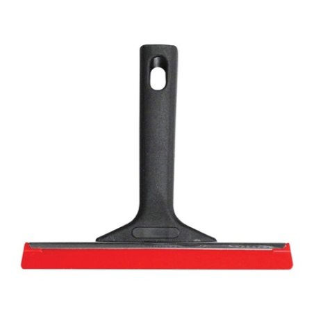 Vileda Auto Wiper Ice Scraper 17cm