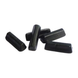 Matthijs Matthijs Bielzendrop