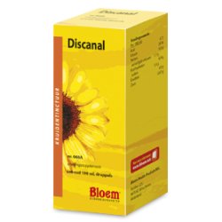 Bloem Discanal By Bloem