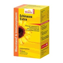 Bloem Echinacea Forte