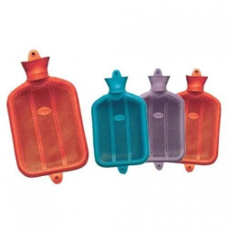 Corysan Corysan Hot Water Bottle 2 Liters