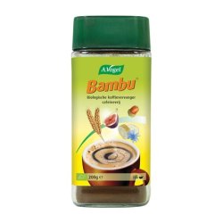 Avogel Bambu Nlbio01