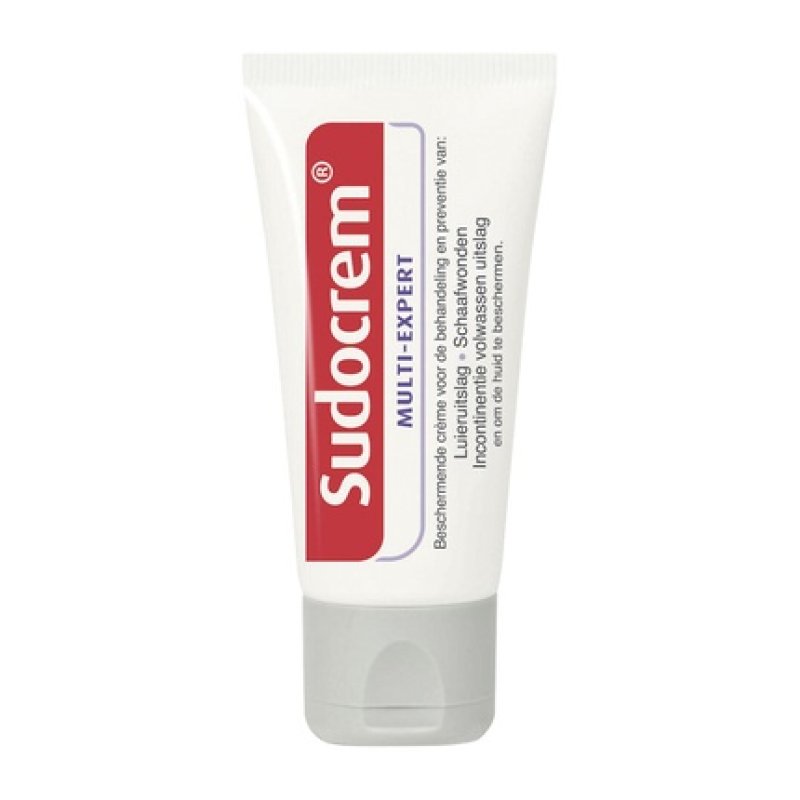 Sudocrem Multi Expert By Sudocrem