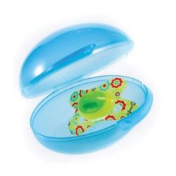 Difrax Sterilizer Egg