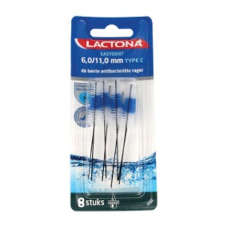 Lactona Easydent Type C