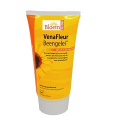 Bloem Venafleur Beengelei