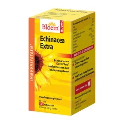 Bloem Echinacea Extra Forte