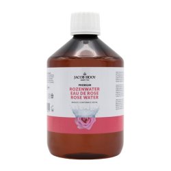 Jacob Hooy Rose Water Premium