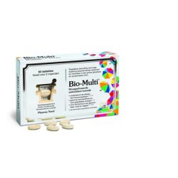 Pharma Nord Bio Multi