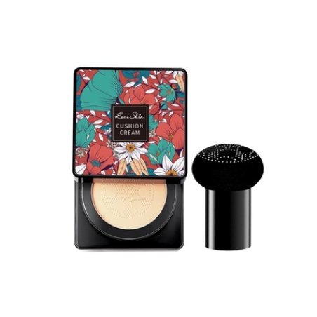 Love Skin Kunai Cushion Bb Cream 20g Shade 25