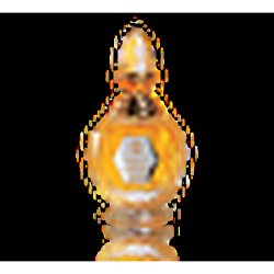 Ajmal Mukhallat Dahn Al Oudh Moattaq Eau De Parfum 60ml