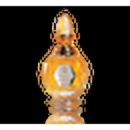 Ajmal Mukhallat Dahn Al Oudh Moattaq Eau De Parfum 60ml