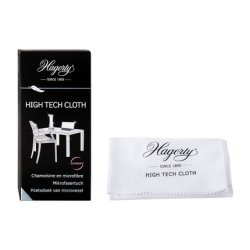 Hagerty High Tech Cloth 36x55 Cm