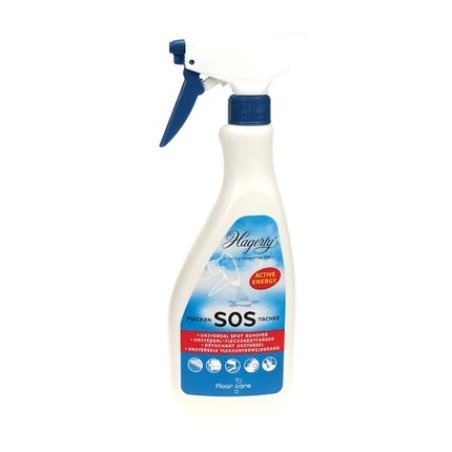 Hagerty Sos Stain Remover