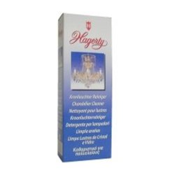 Hagerty Crown Chandelier Cleaner