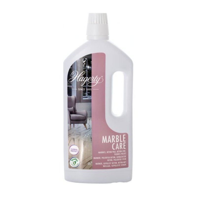 Hagerty Marble Care By Hagerty