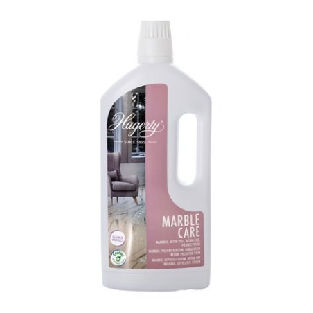 Hagerty Marble Care By Hagerty