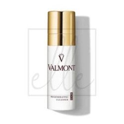 Valmont Regenerating Cleanser 100ml