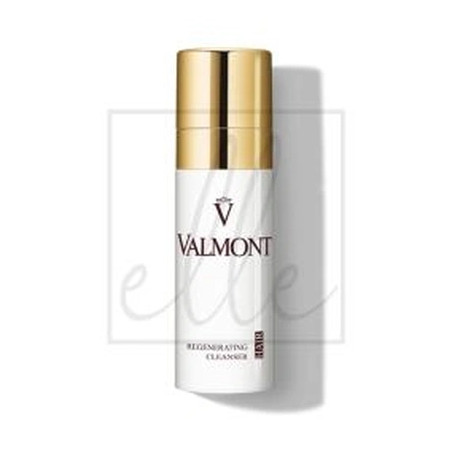 Valmont Regenerating Cleanser 100ml
