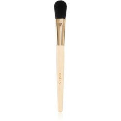BAIJA Happy Face Flat Brush - 1 piece