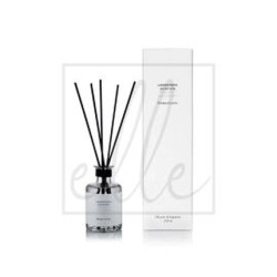 Laboratorio Olfattivo Diffuser Biancofiore 200 Milliliters