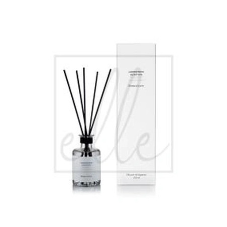 Laboratorio Olfattivo Diffuser Biancofiore 200 Milliliters