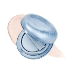 Fwee Cushion Glass Natural 00 Clear Glass Spf 50 Pa 13g