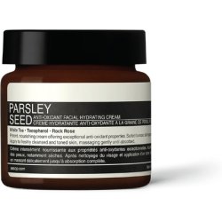 Aesop Parsley Seed Anti-Oxidant Facial Hydrating Cream 60ml