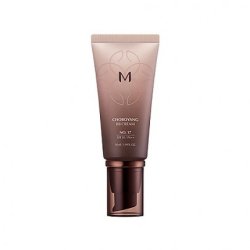 Missha M Choboyang Bb Cream 17 50ml