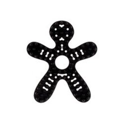 Mr & Mrs Fragrance Niki Cherry Refill Car Fragrance Refill