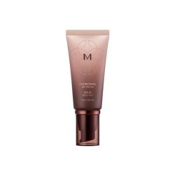 Missha M Choboyang Bb Cream 21 50ml