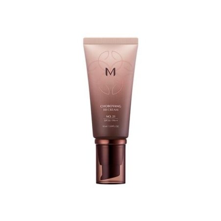 Missha M Choboyang Bb Cream 21 50ml